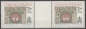 Preview: 2289 / 2290 ZN + K + ZN vodorovně ** - 1977